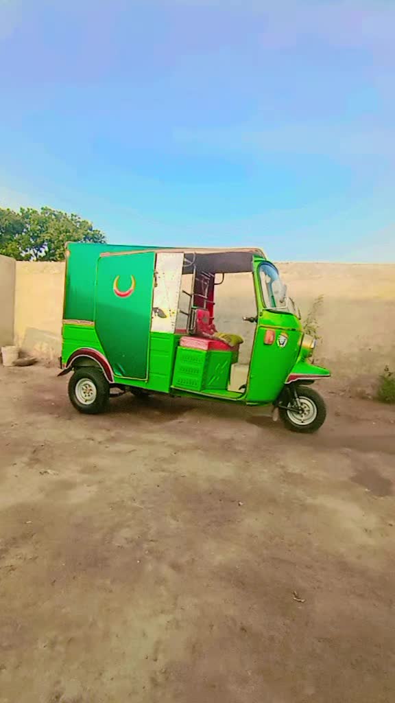 @جوئیہ۔۔۔۔ ملتان ۔۔۔۔۔۔الہ🥷🥷