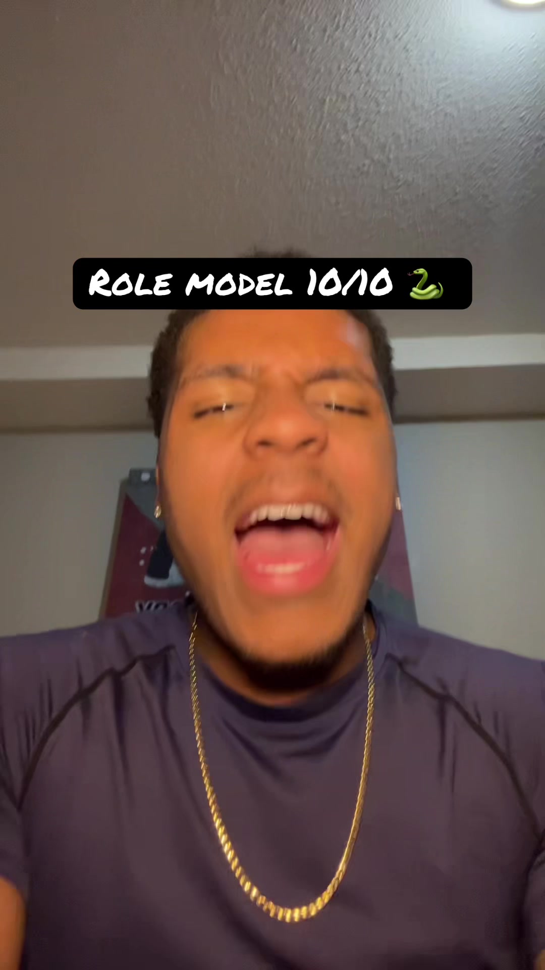 @Ty_realer🤌🏾
