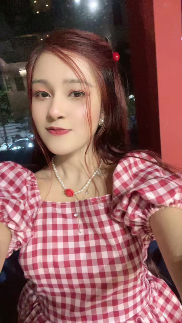 @asmasabihamaria