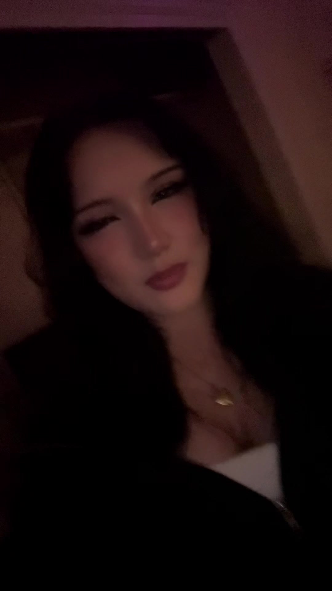 @AveryL