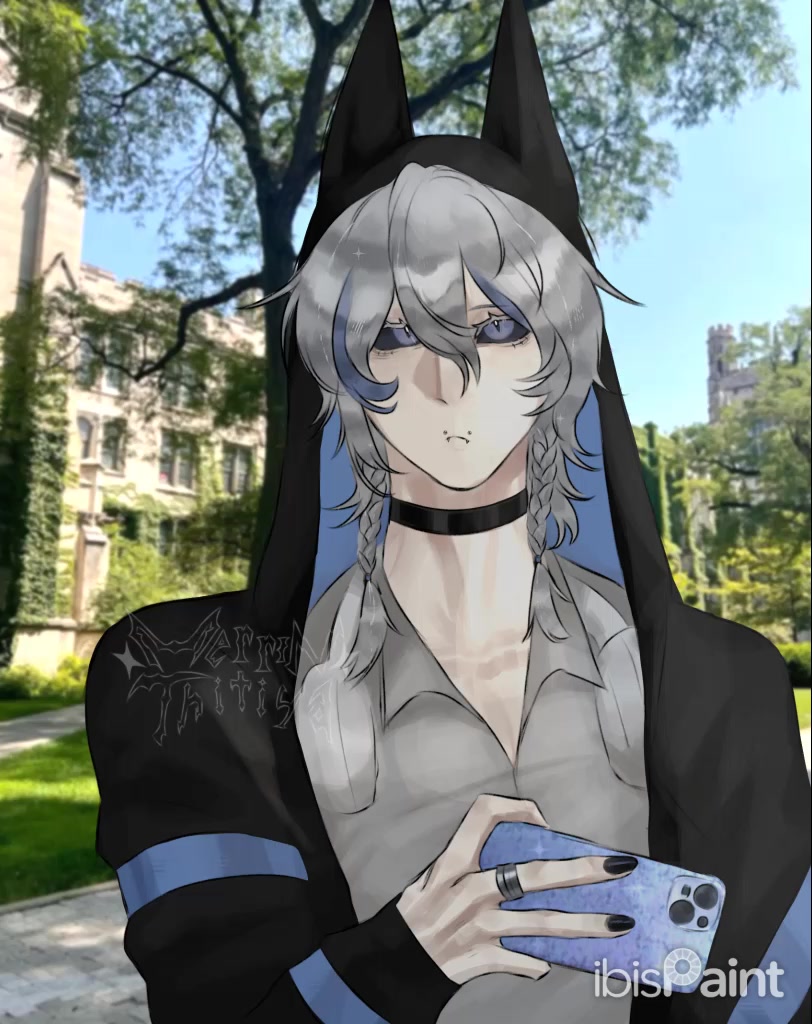 @𝕸𝖊𝖗𝖗𝖎𝖓𝖙𝖍𝖎𝖙𝖎𝖞𝖆