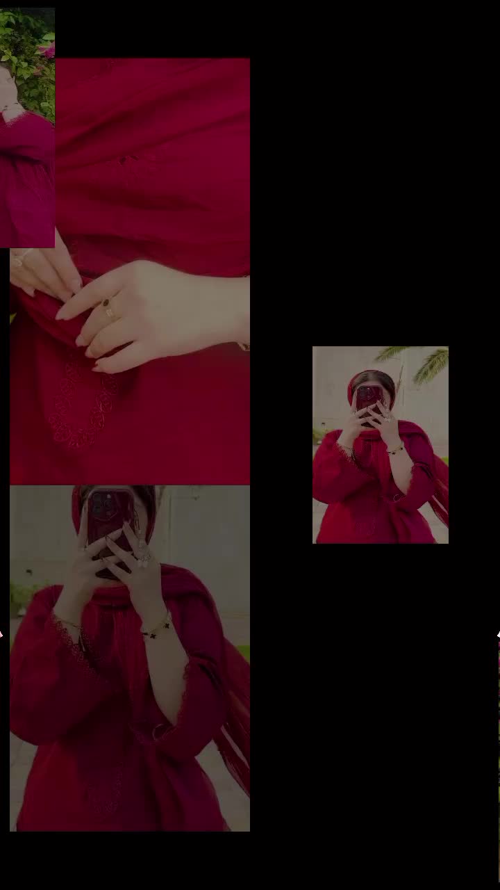 @user04695231416