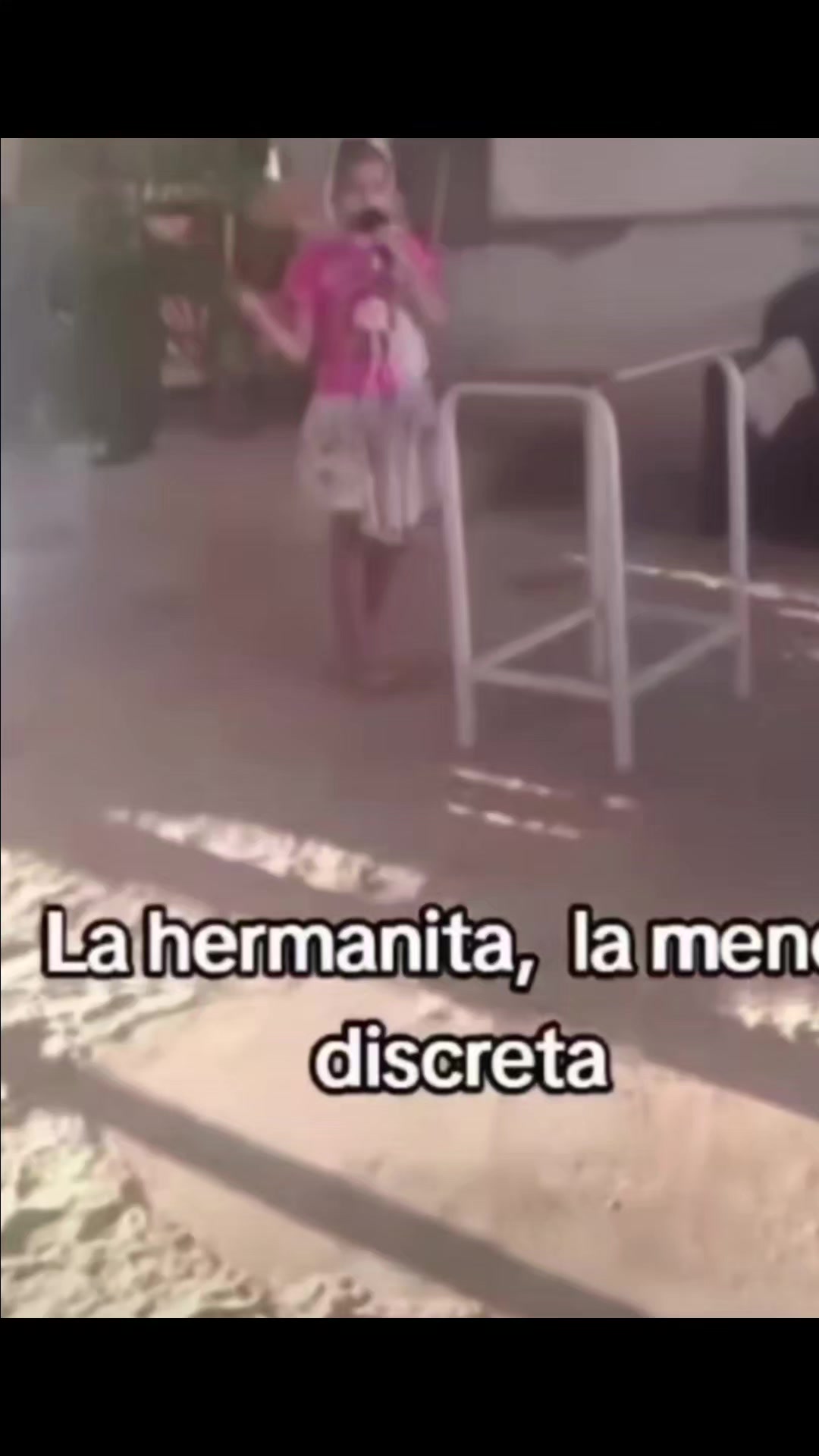 @Manuel Luquez