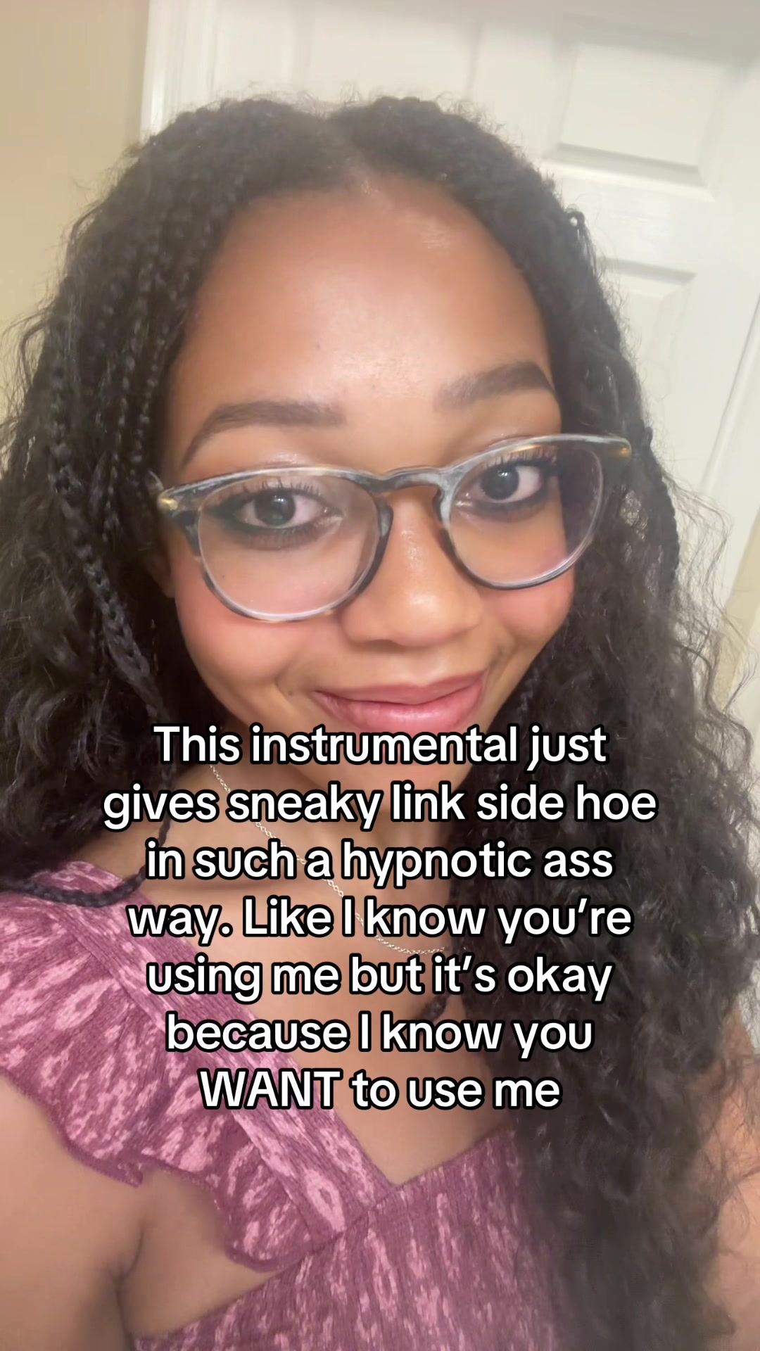 @littlekittyqueen
