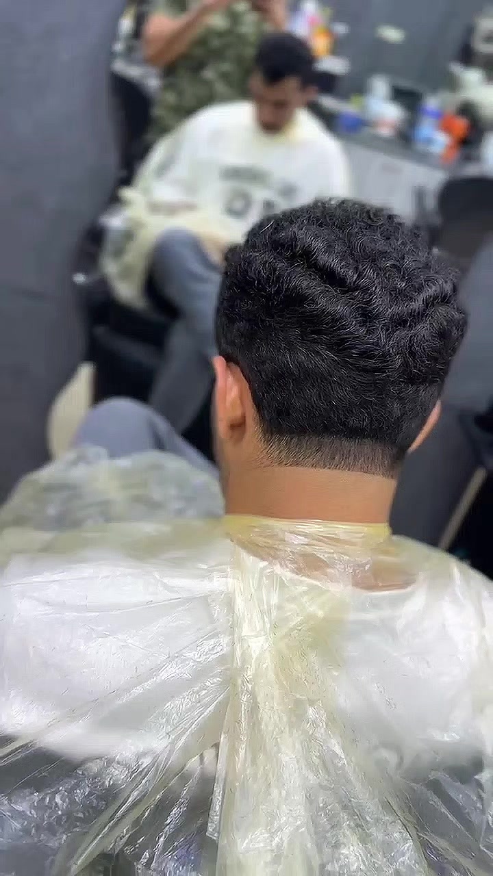@Samra🥷🏽