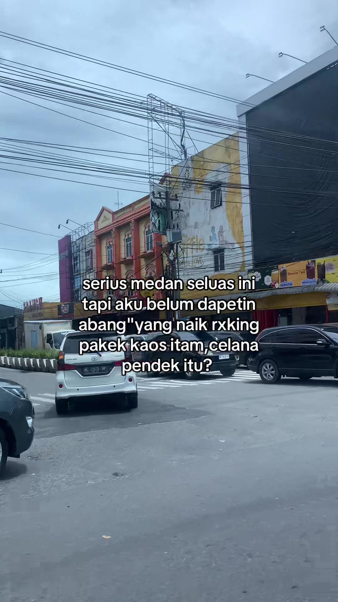 @ayyasky