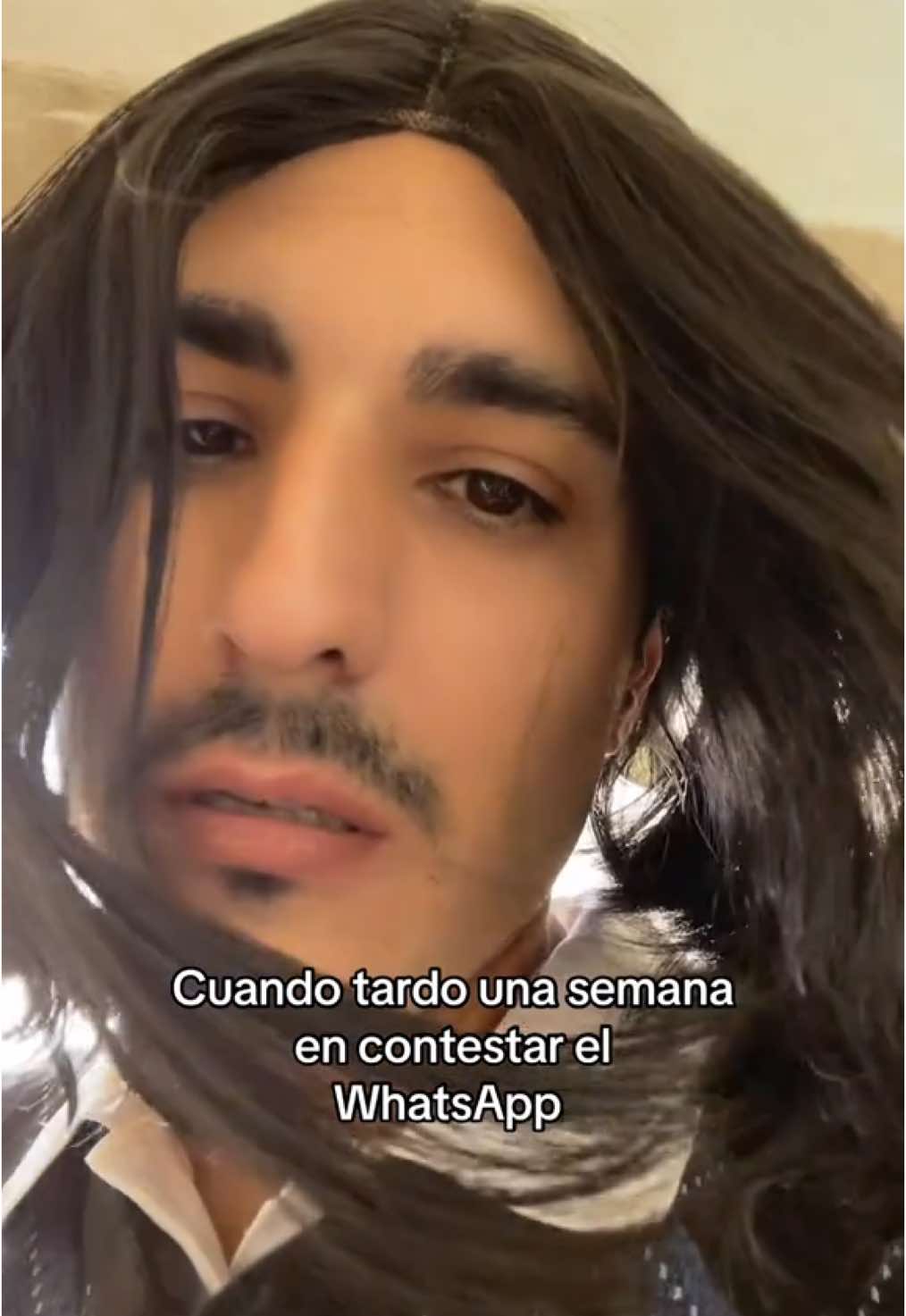 @Iván Castillo