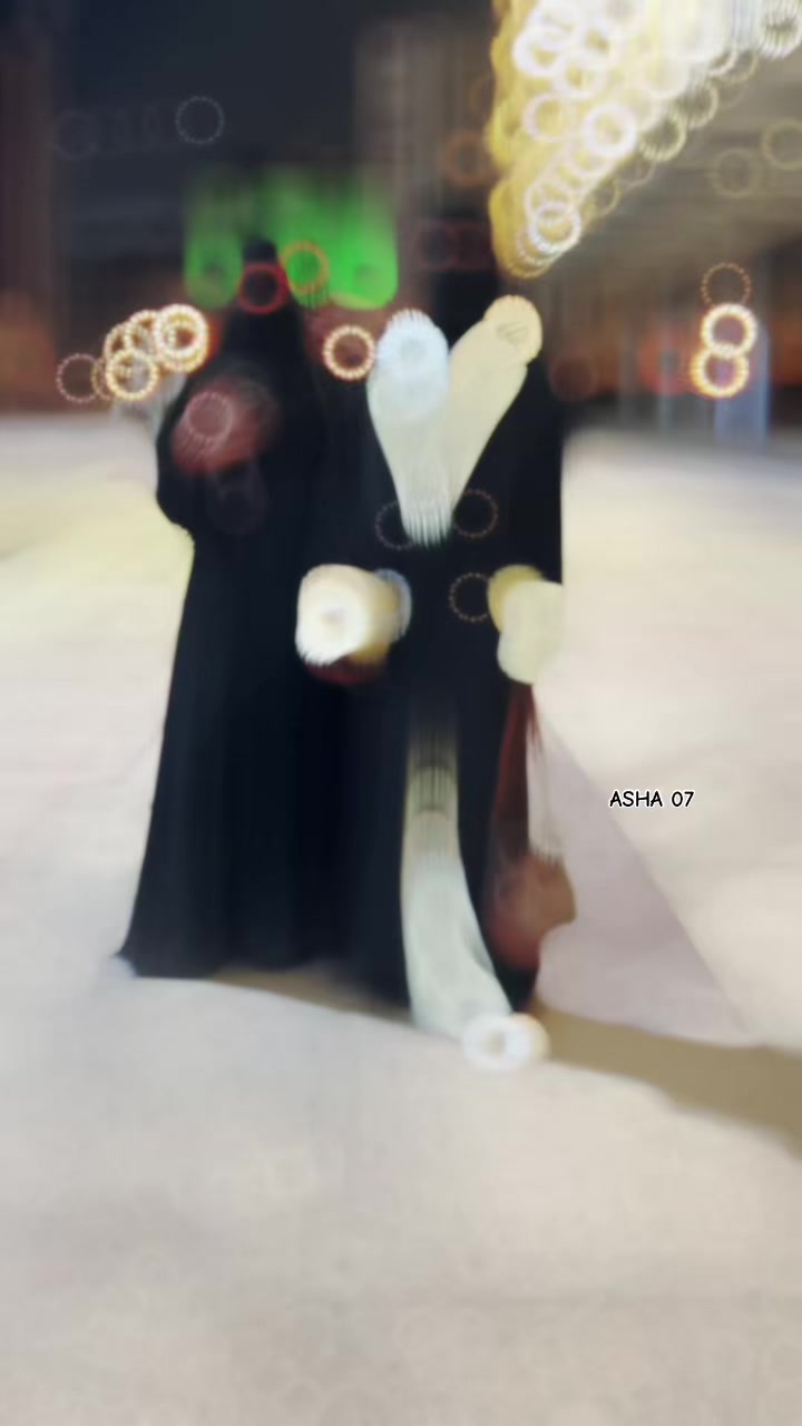 @𝗔𝗦𝗛𝗔 𝟬𝟳