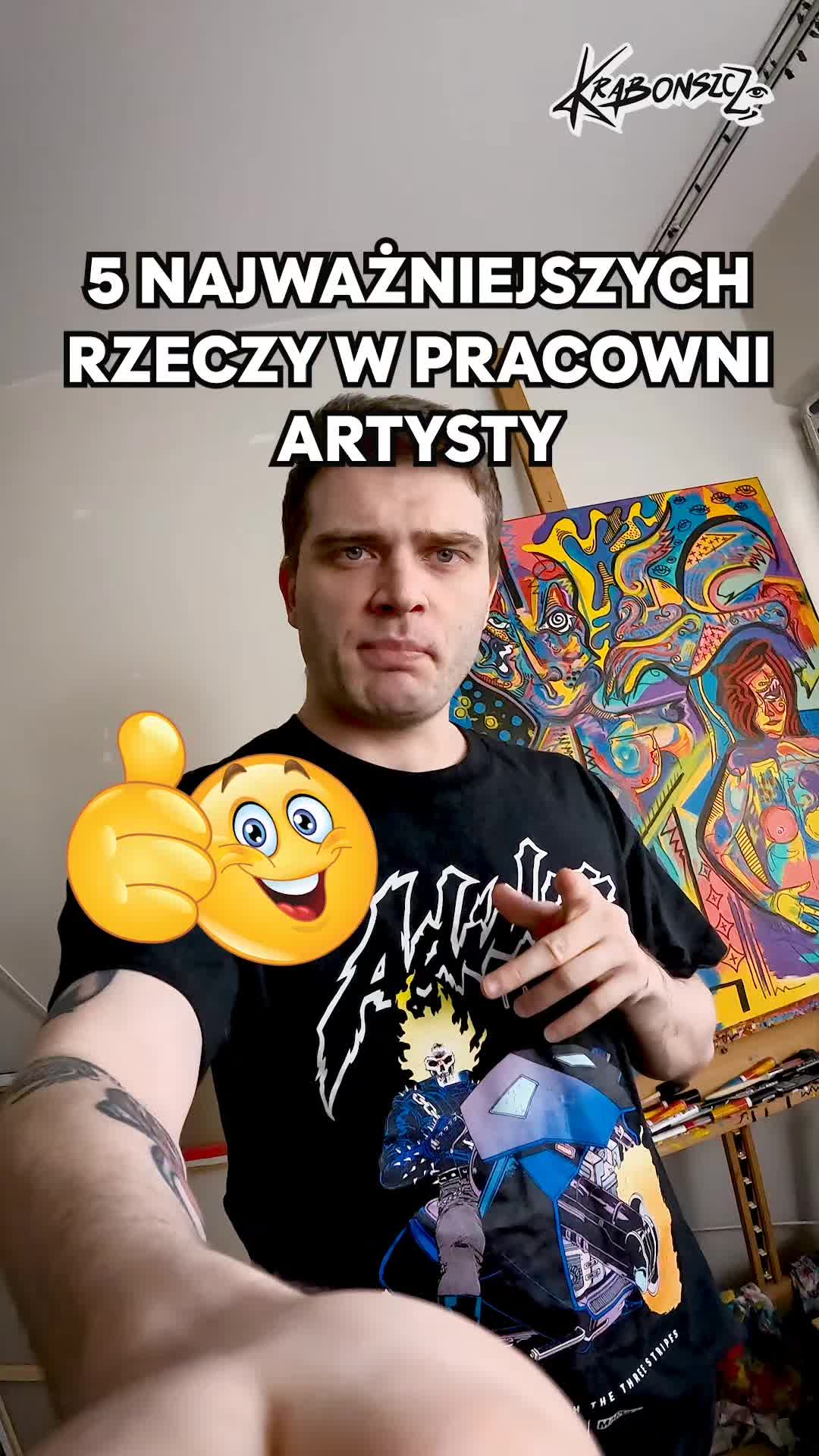 @krabonszcz