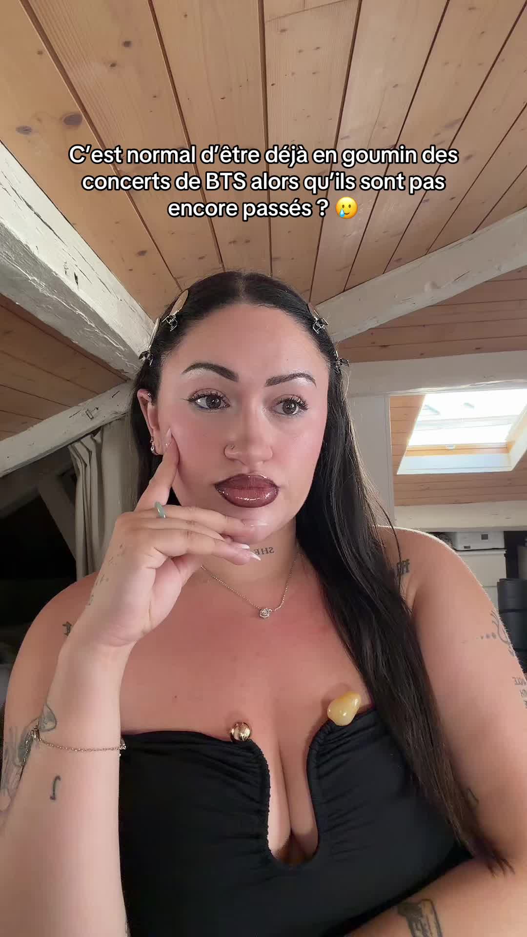 @Andréa