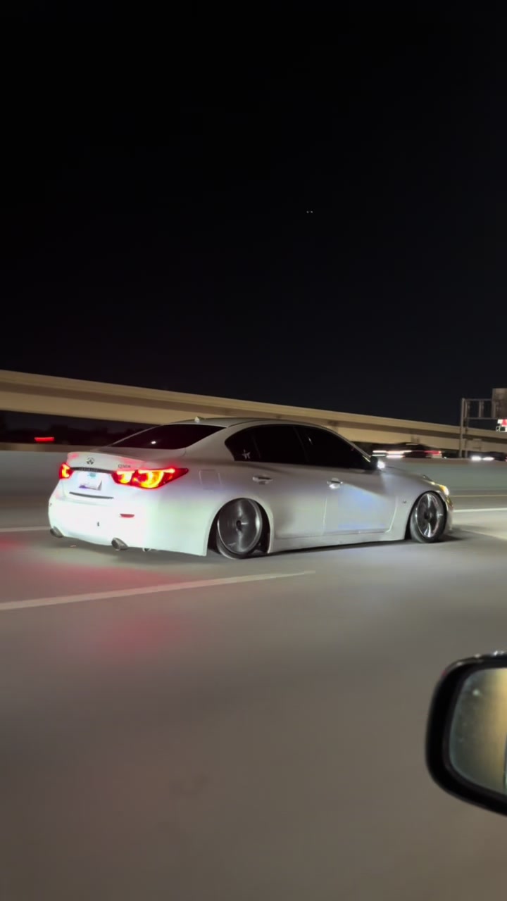 @Pressure Racing