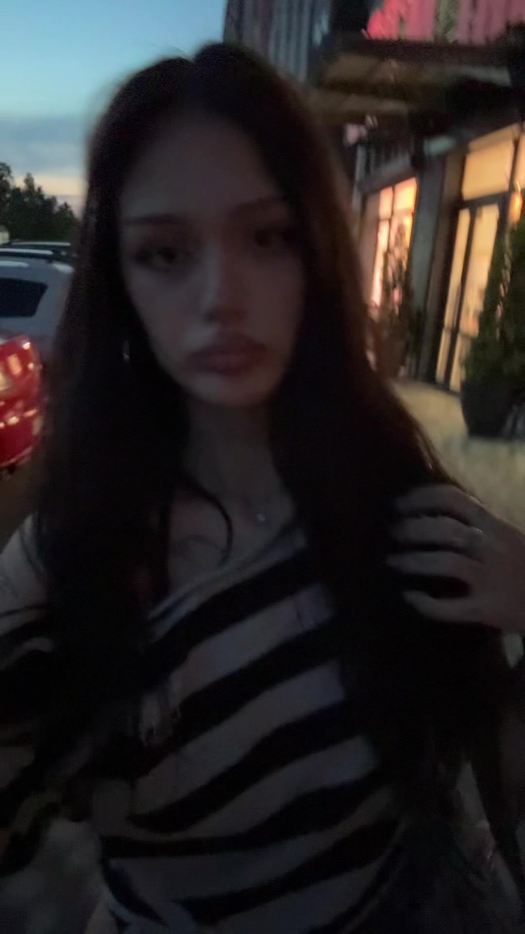 @yutashik