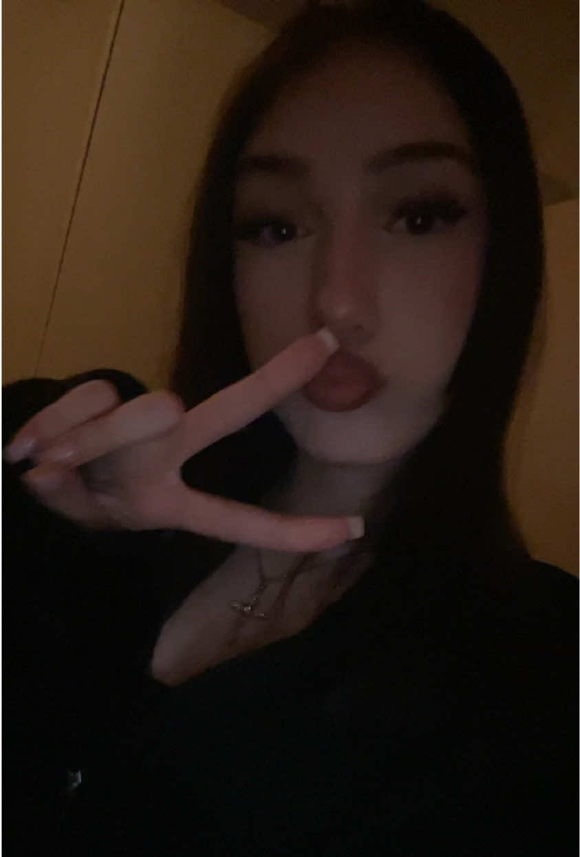 @mila