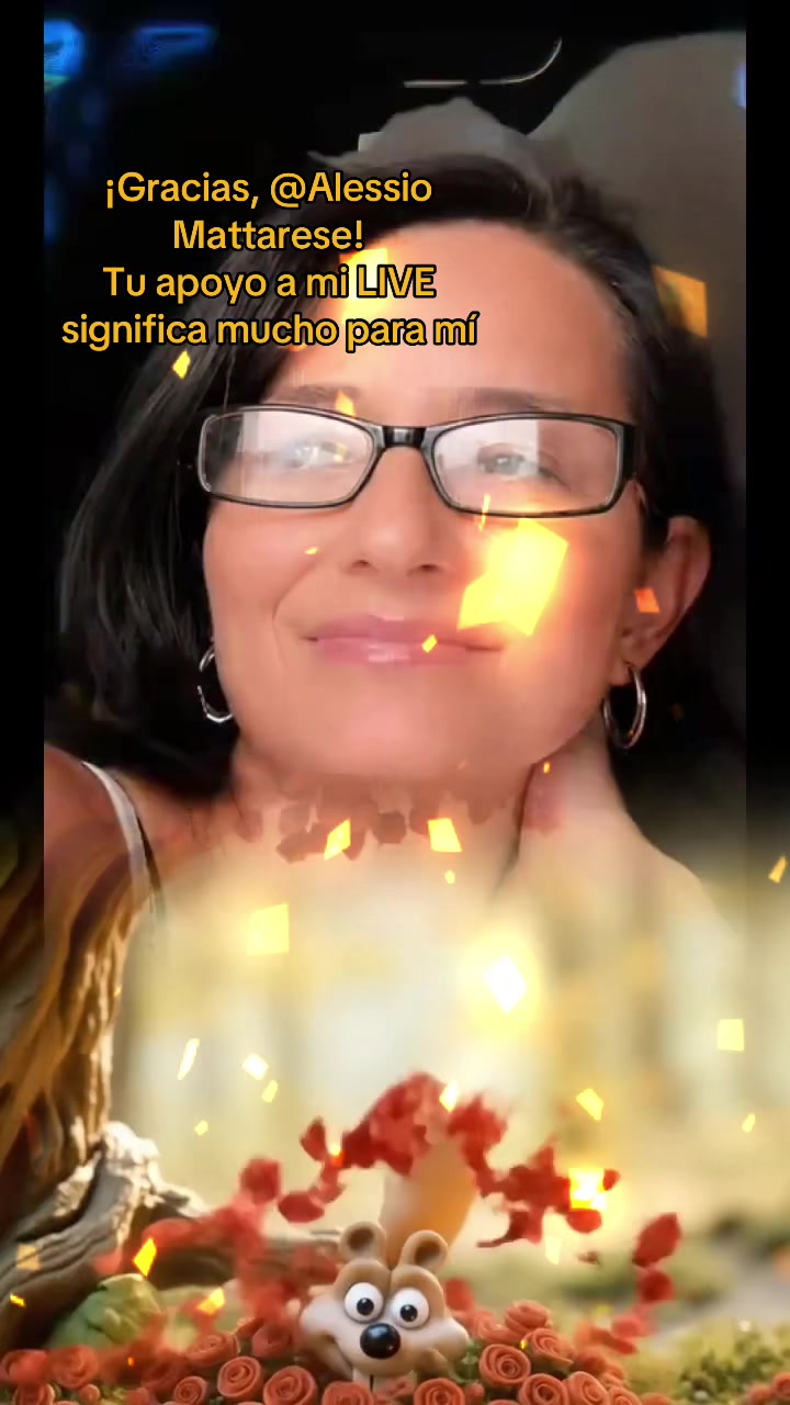 @💫⭐️ANDRADA💫⭐️