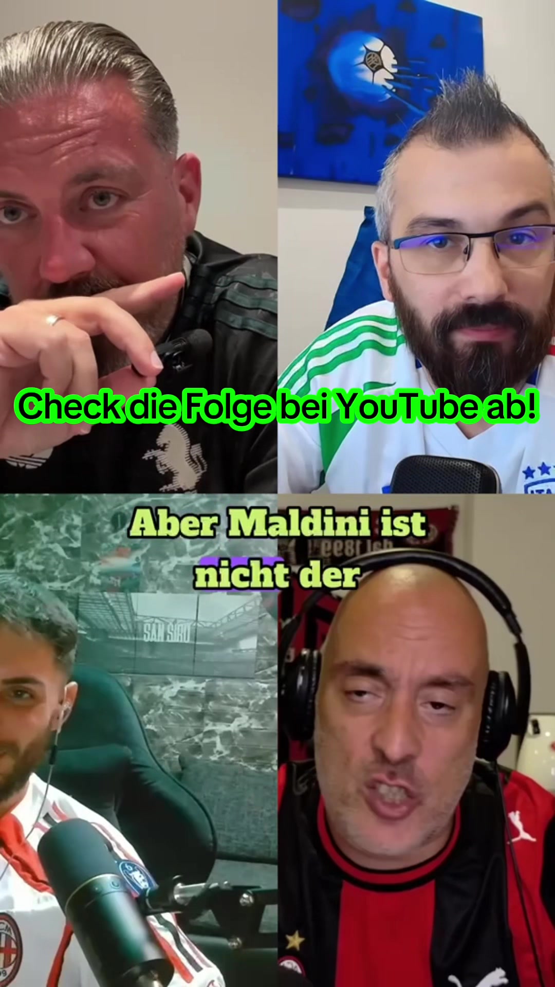 @Amiciimabseits