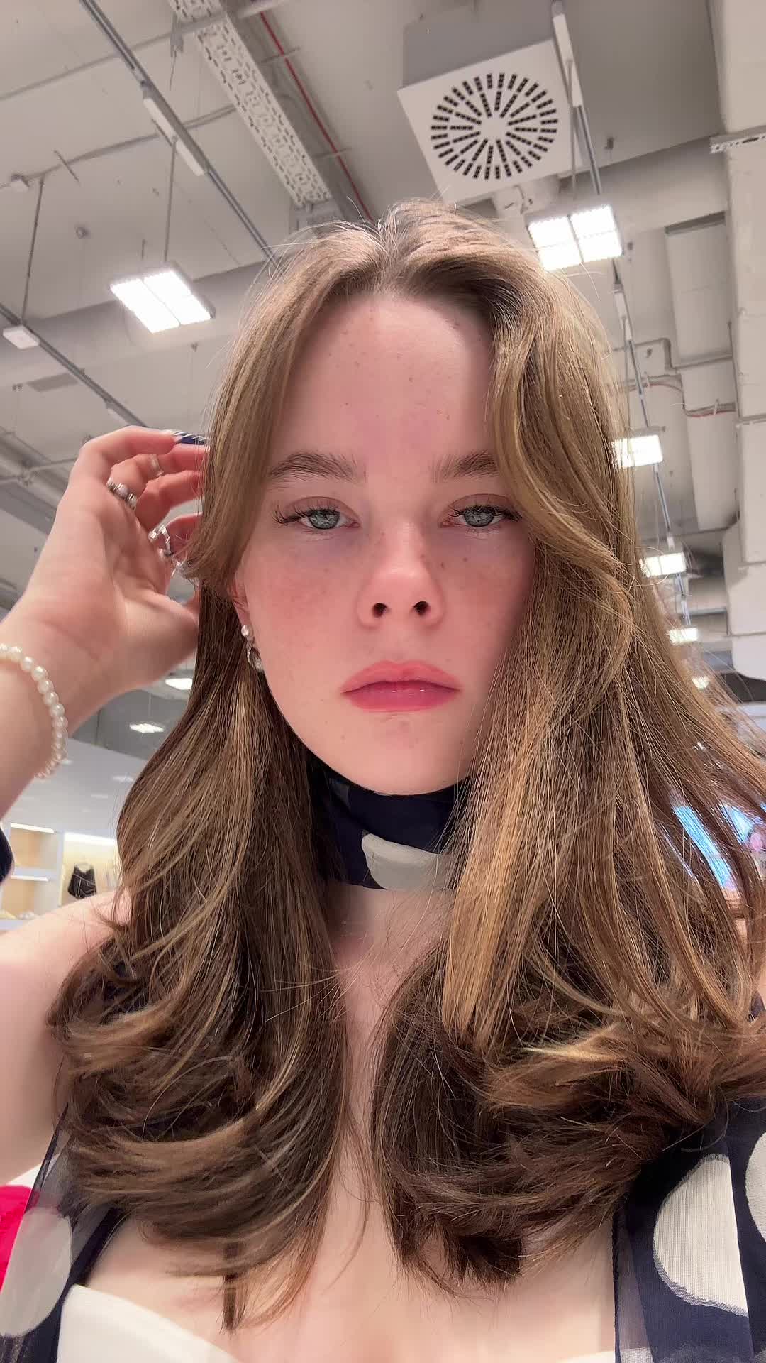@lisa_grnk