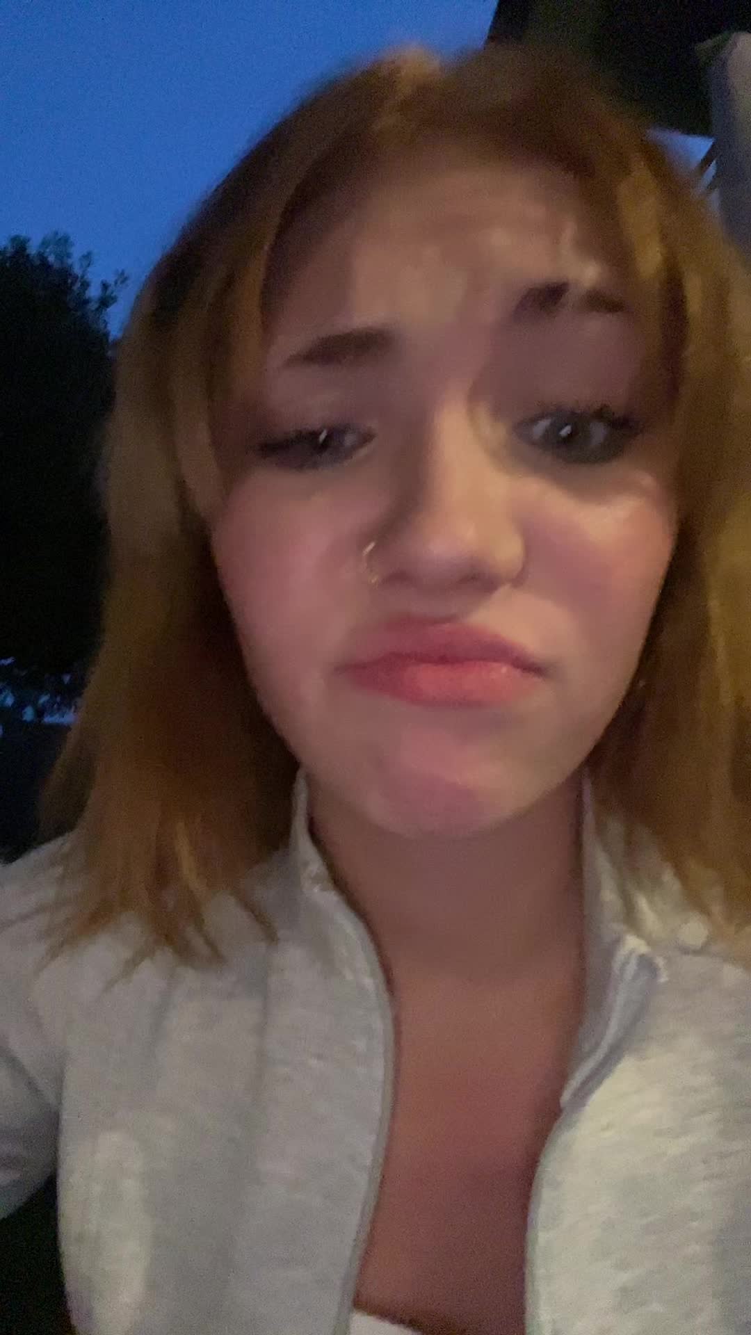 @Kaithlyn