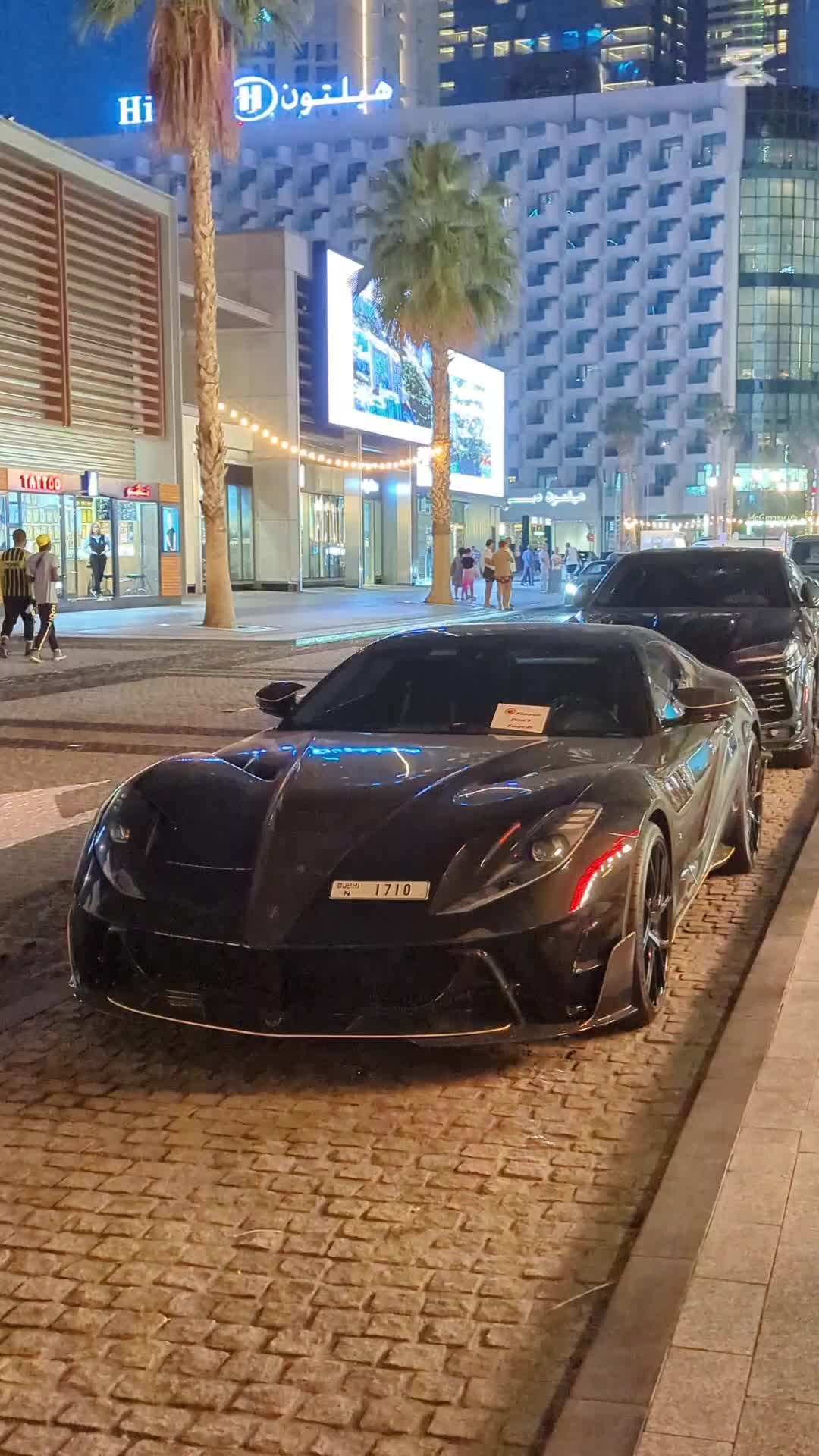 @m.