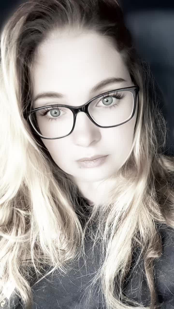 @christin_christian160125