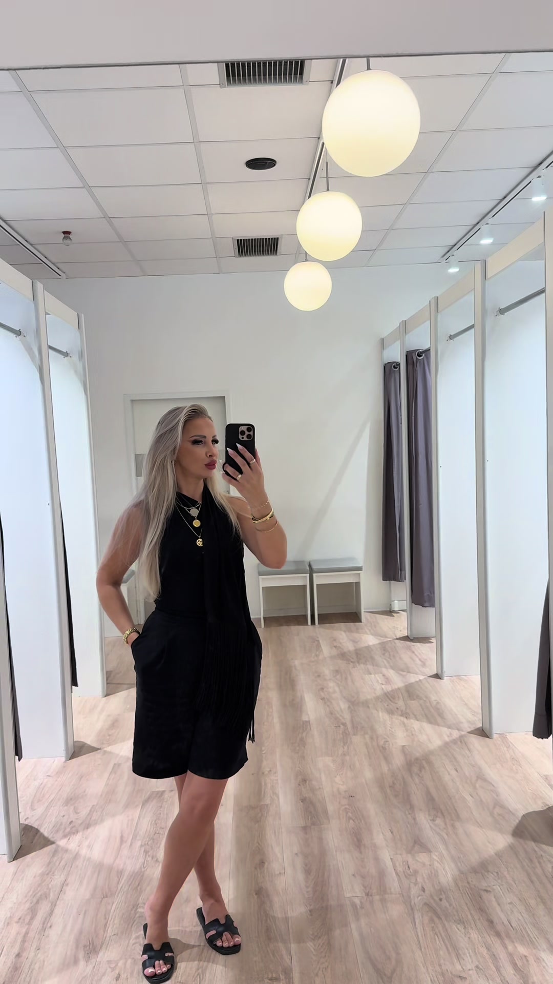 @SimplyChic