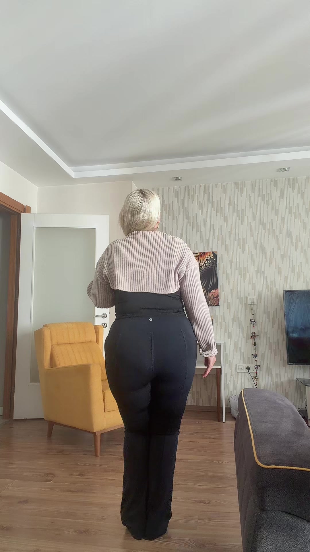 @edaliydi