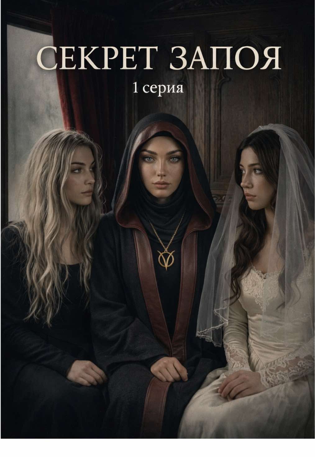 @ShadowedHeaven