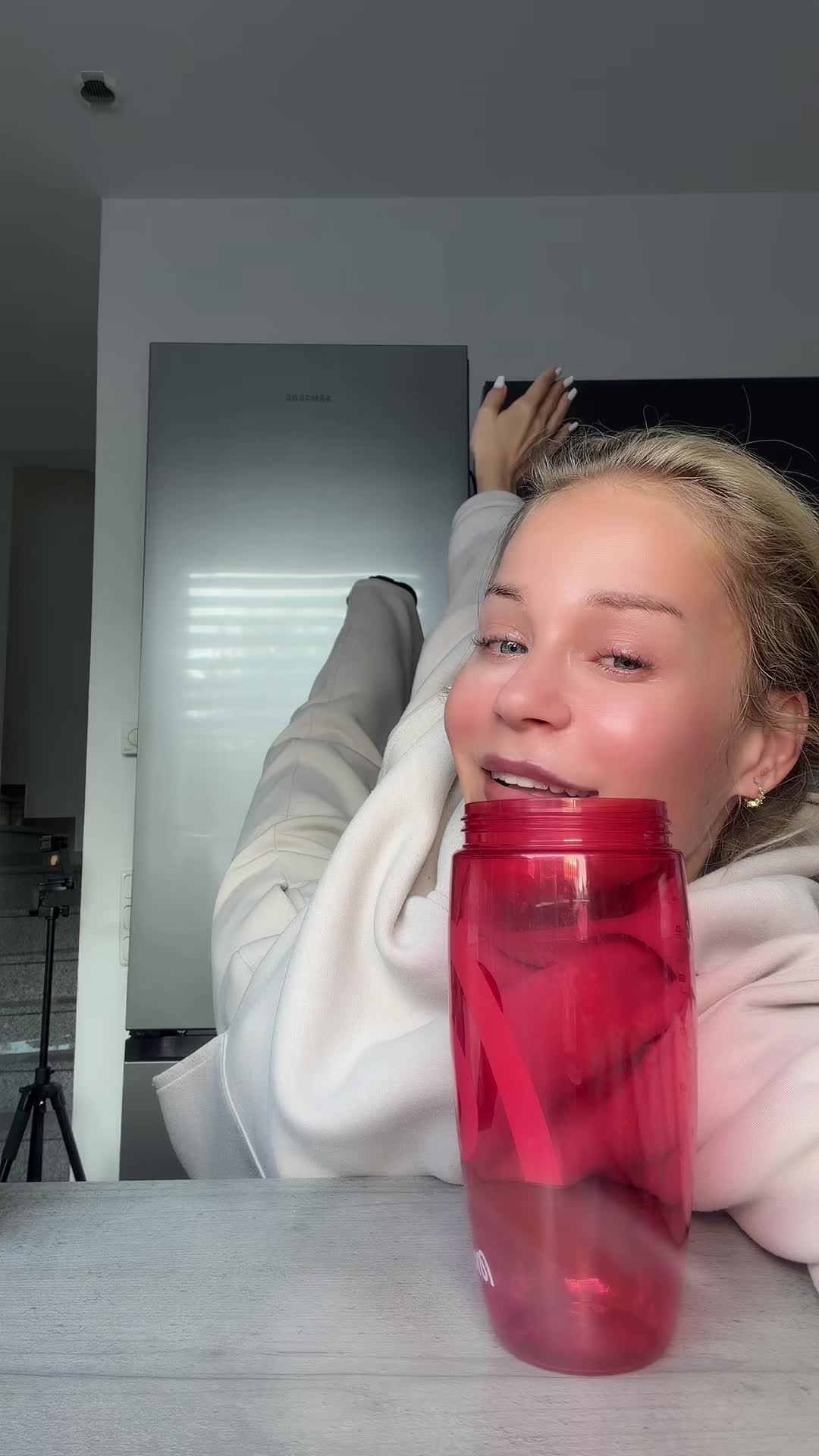 @Michelle Schellhaas