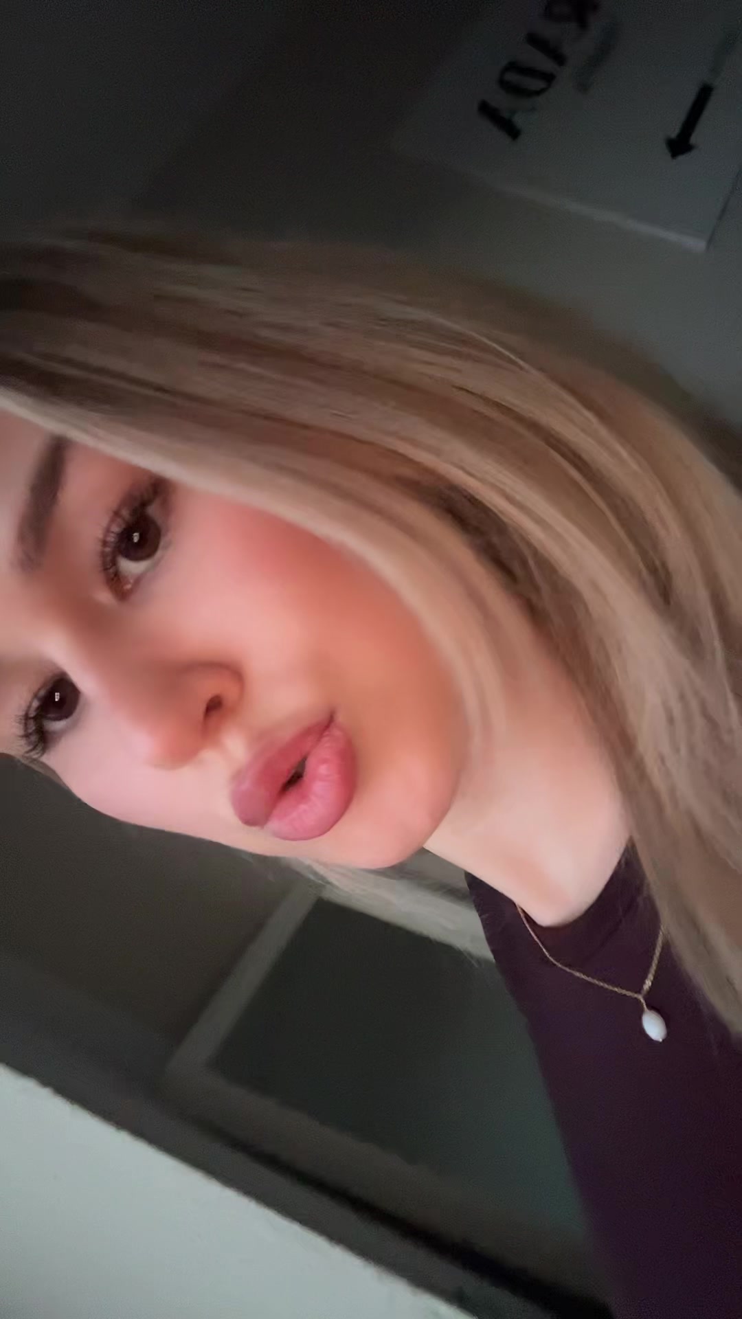 @𝙰𝙼𝚈