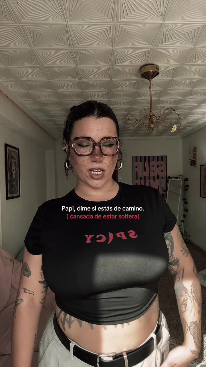 @✨María ✨
