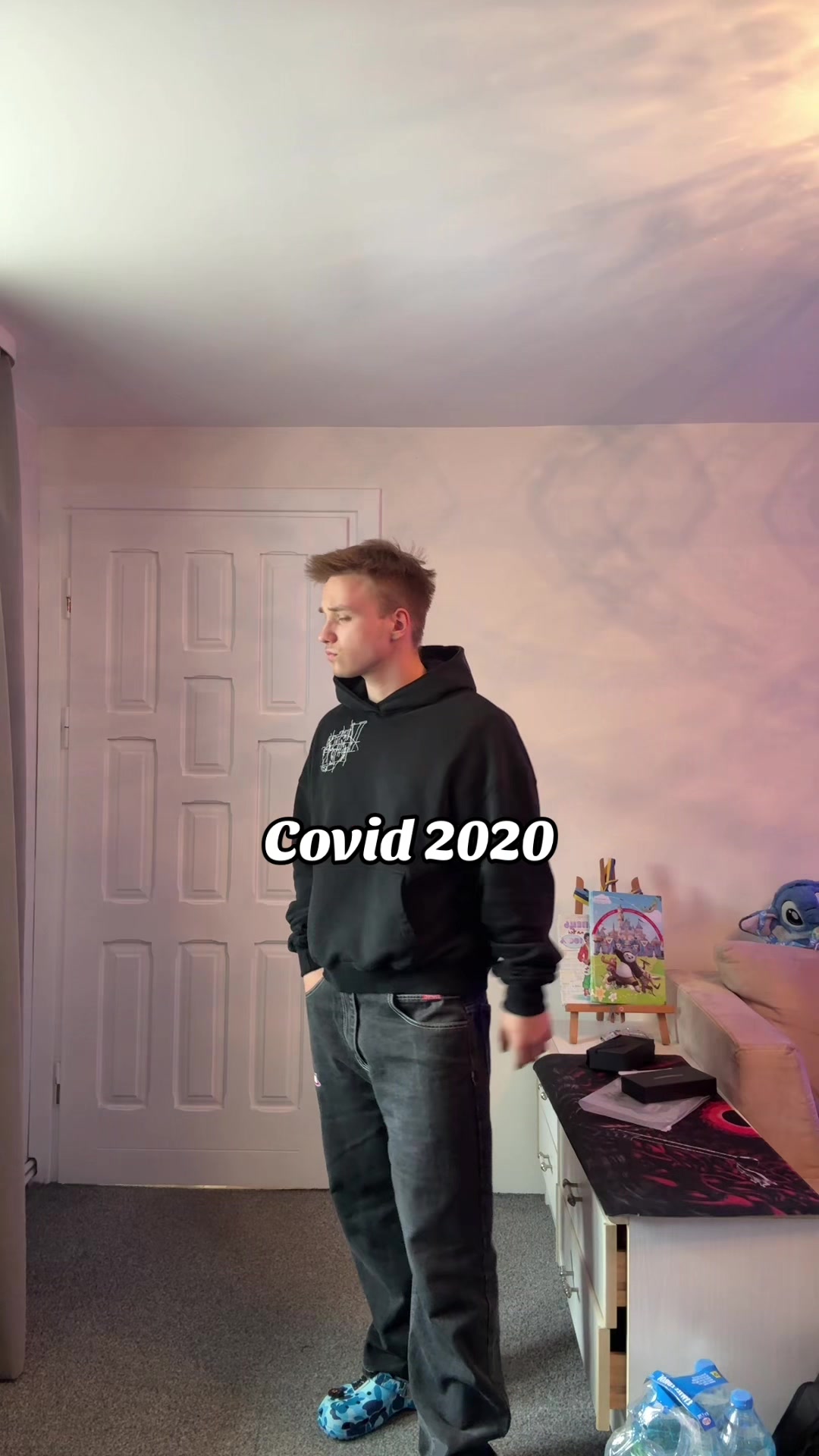 @Bolą