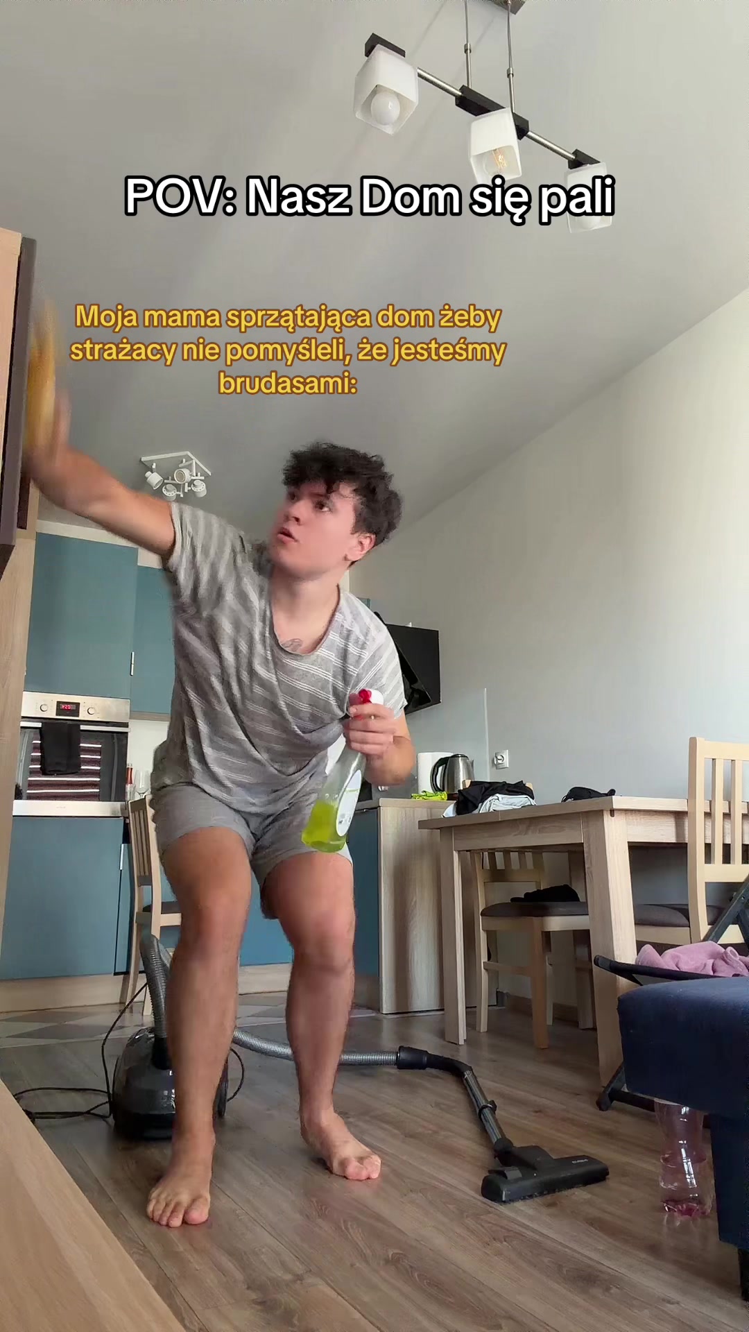 @Oliwer Matyjasik