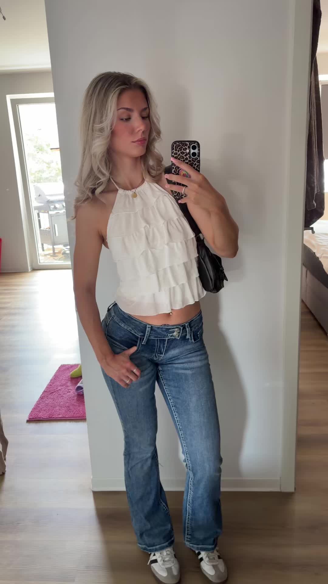 @Sue-Anna