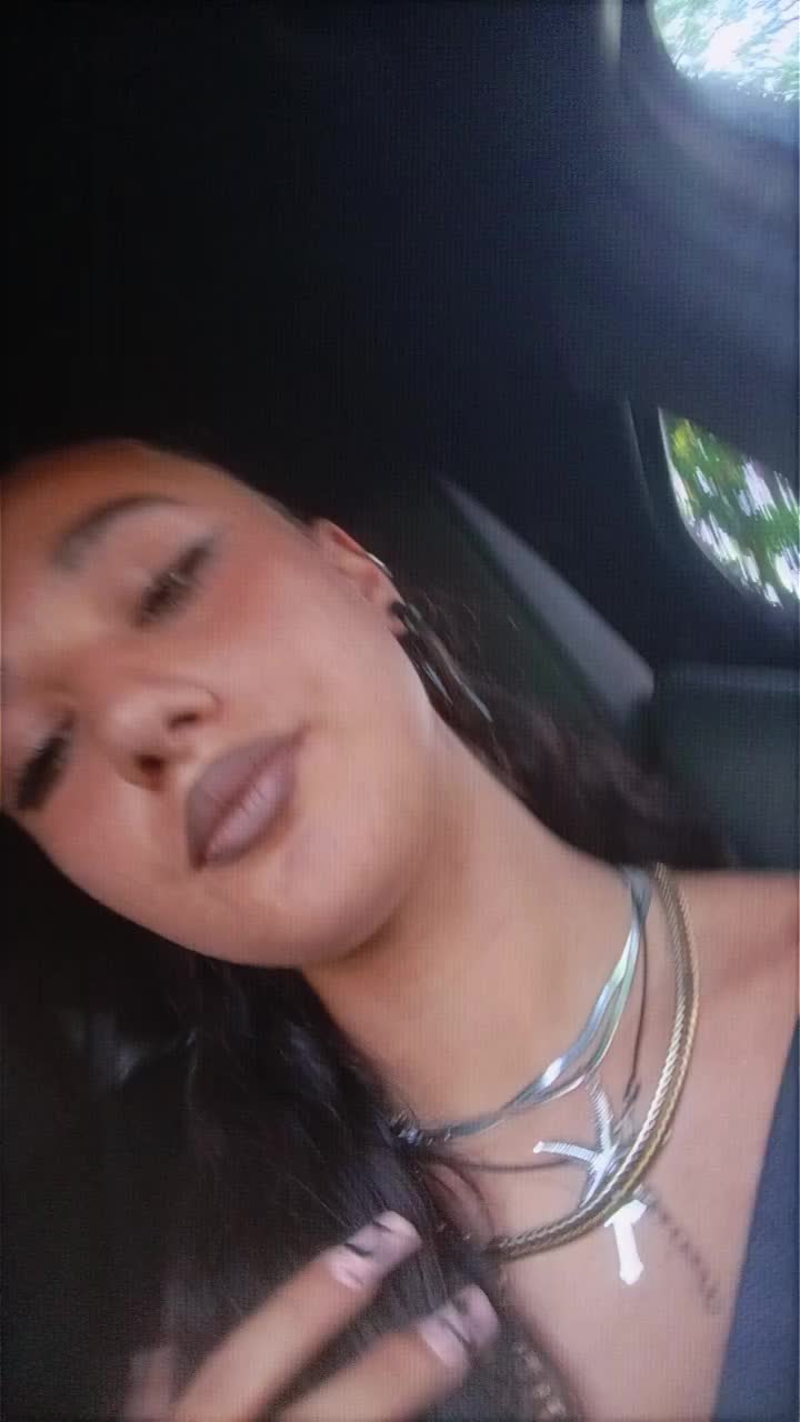 @blessed🚬🕸️