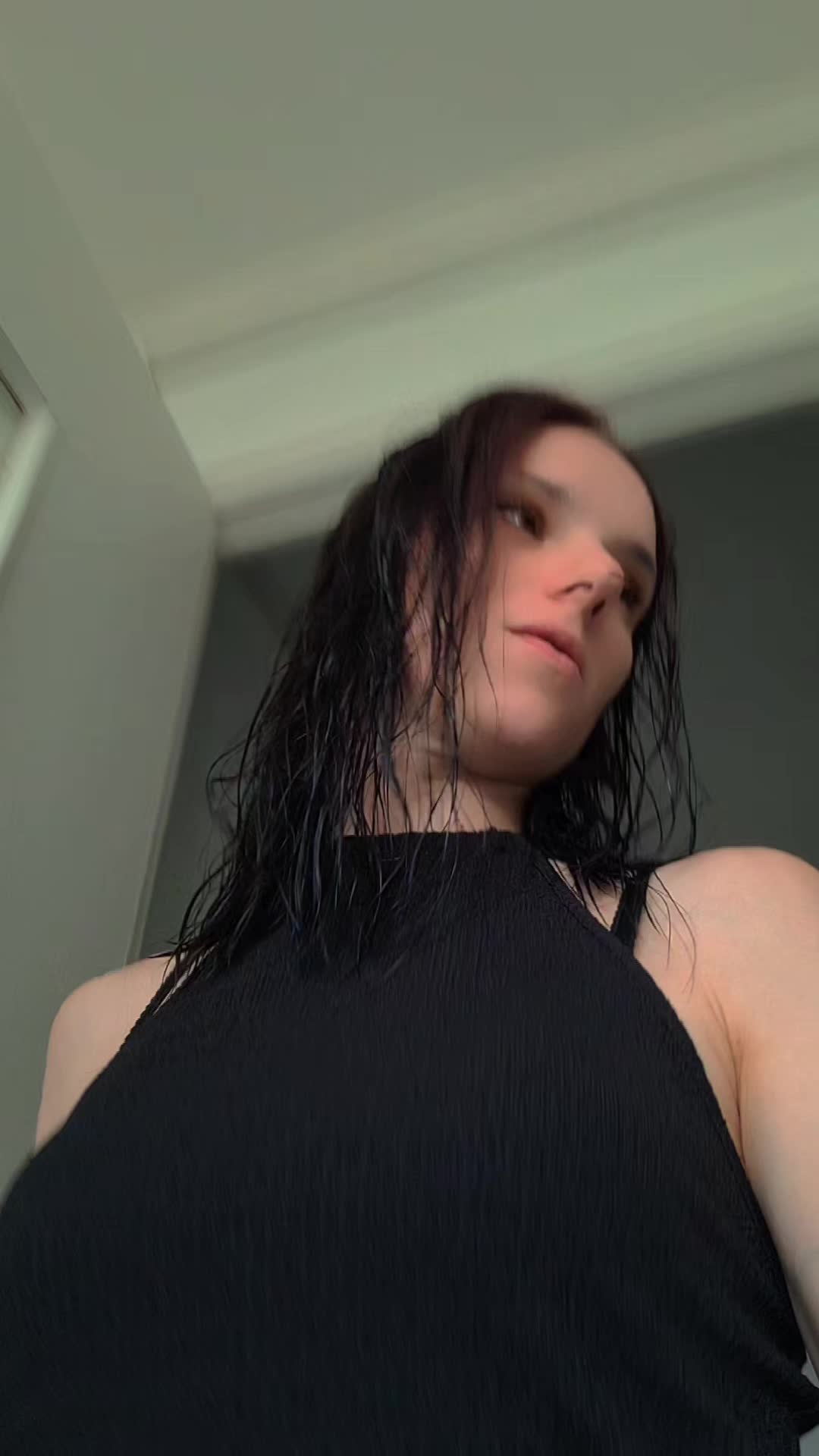 @LiLiSliide🐍⚔️🗡