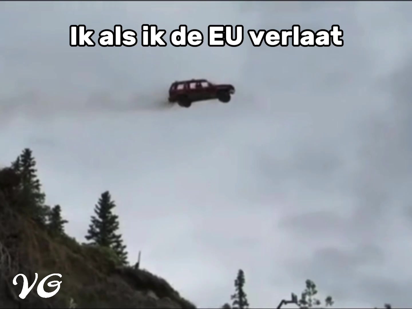 @geertvanzeir496