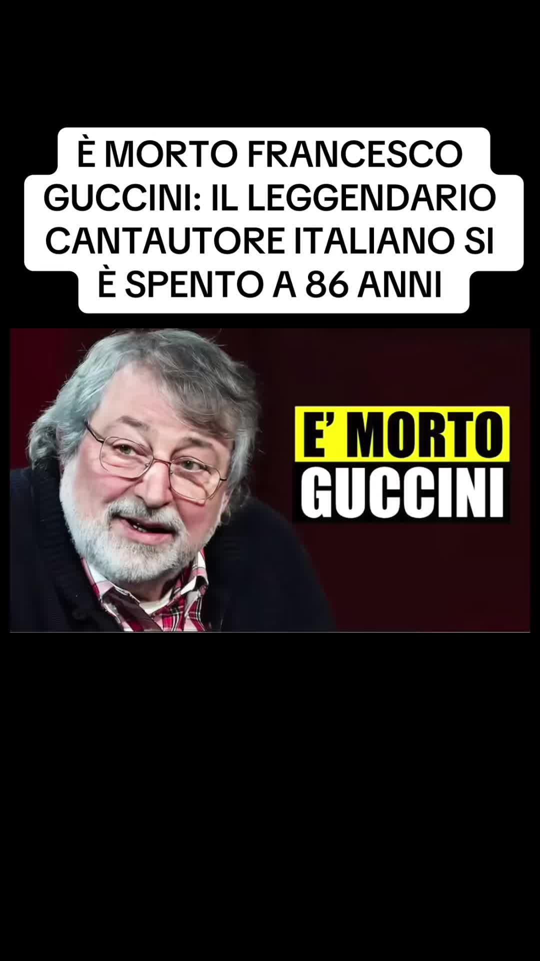 @flashtv_notizie