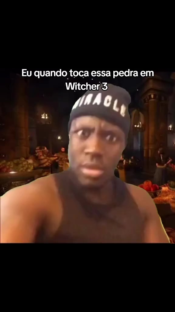 @O LOBO BRANCO