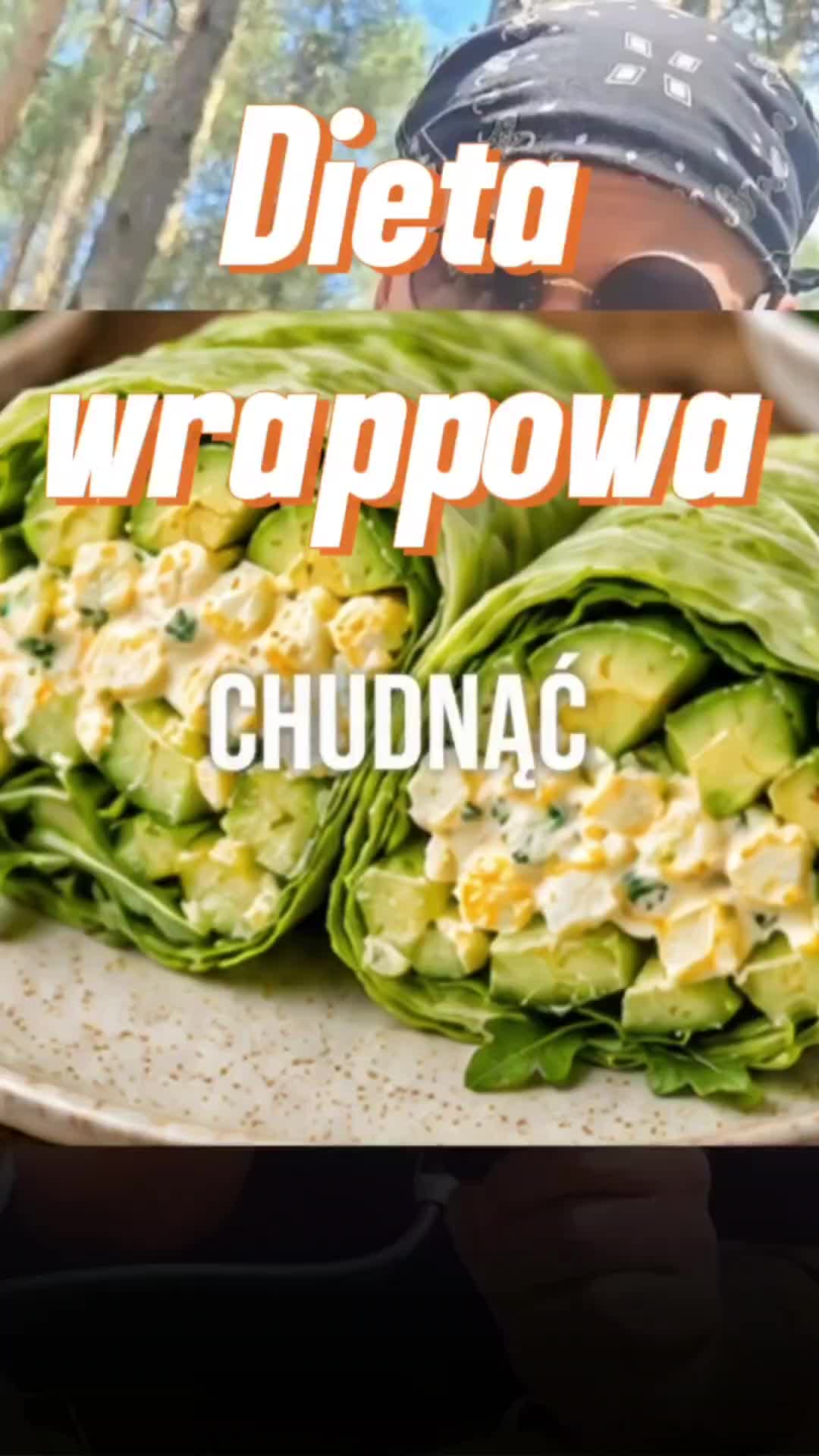 @KetowPraktyce