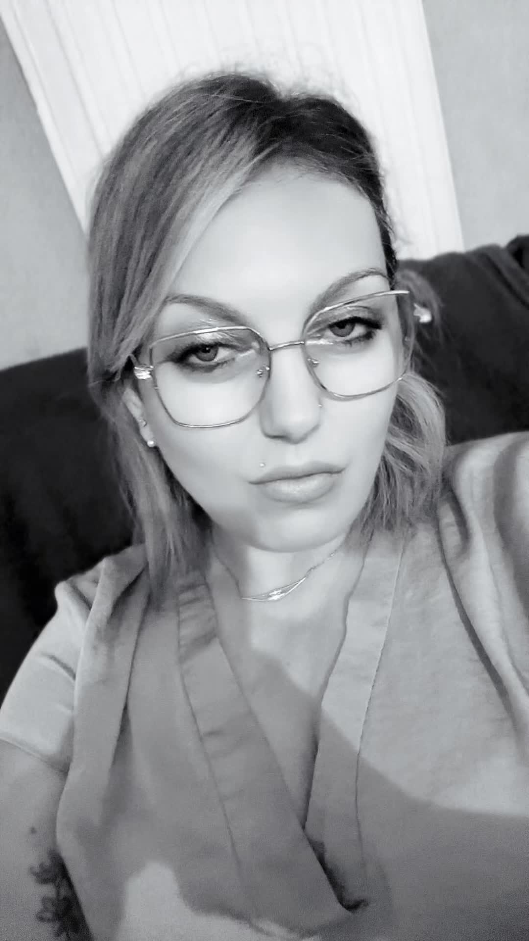 @Audrey D O