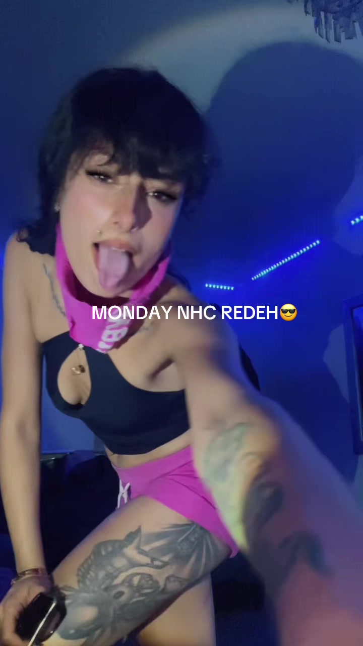 @djbassbrat