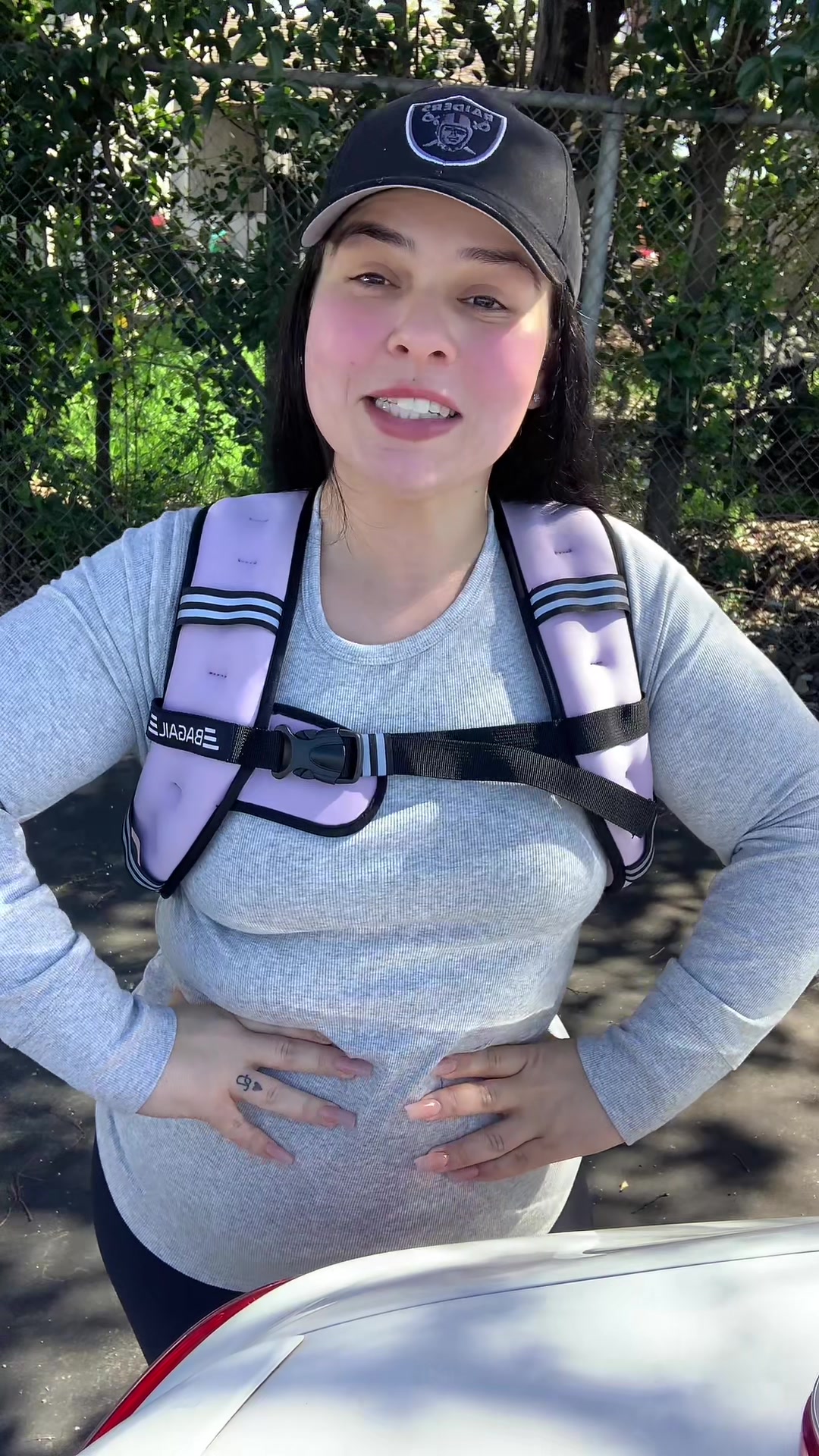 @WHOSTHATGIRLXO