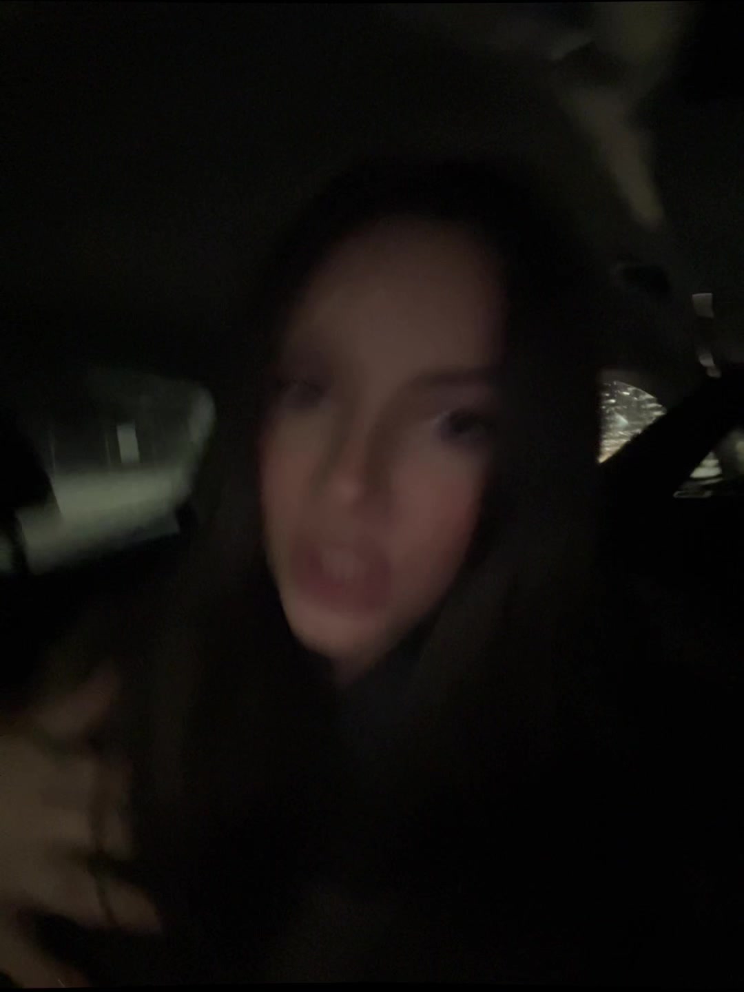 @ig