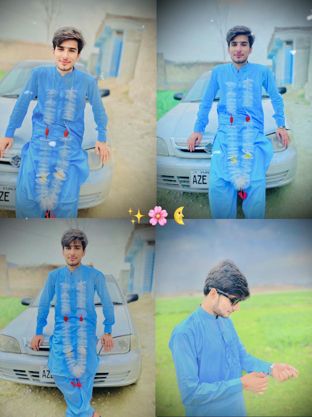 @عبداللہ ๛&Aacute;hm&acirc;d💫