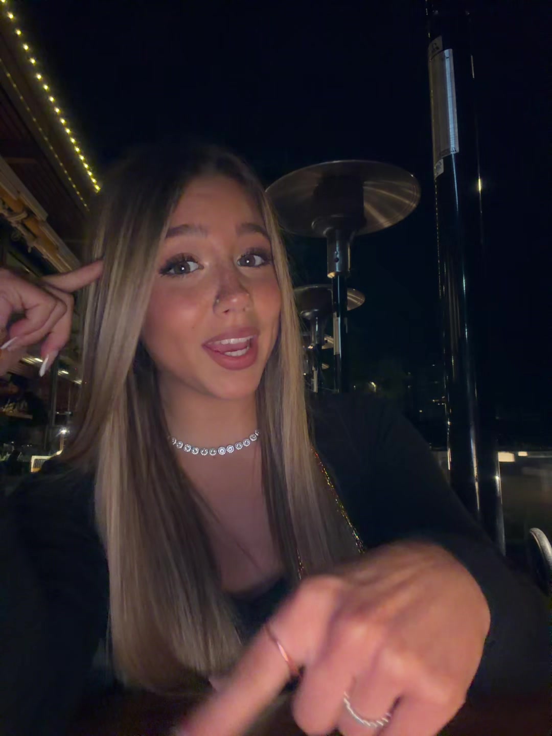 @maya cianflone