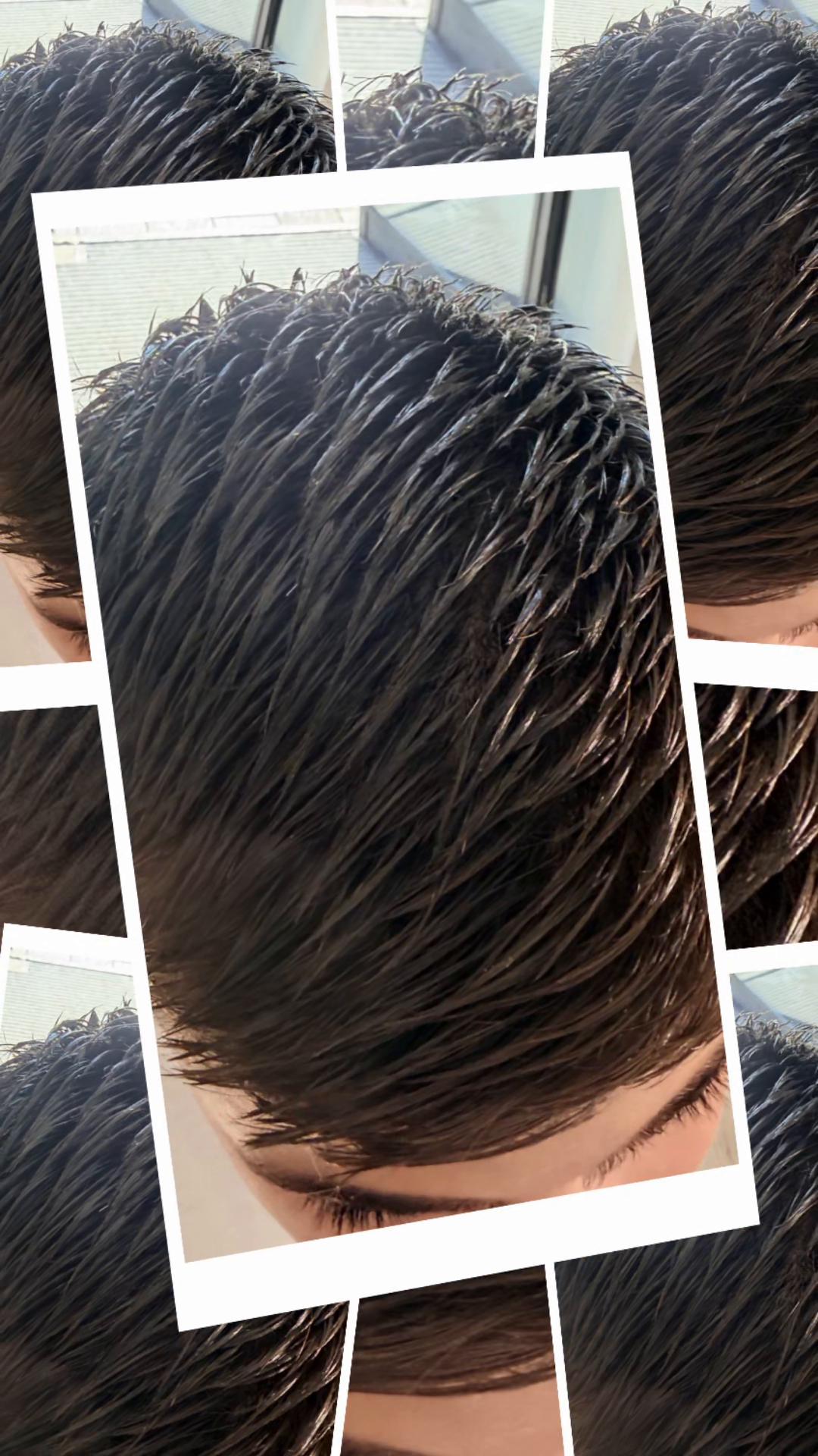 @effebi_parrucchieria_estetica