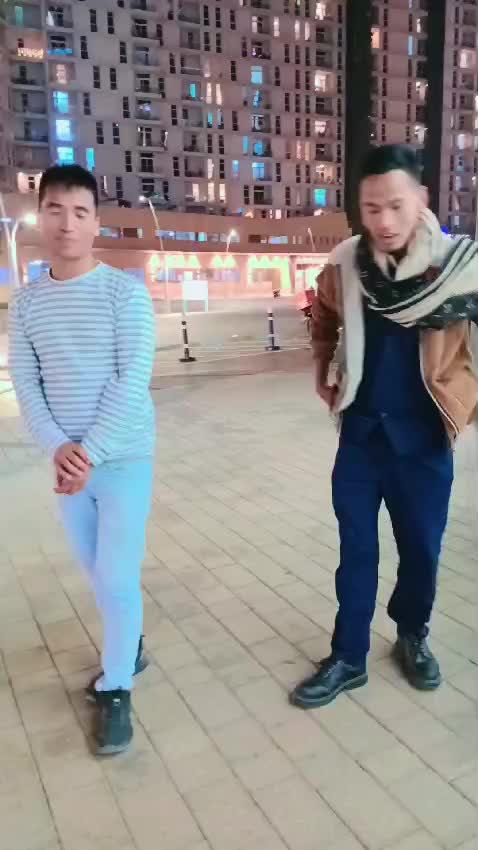 @Sunil