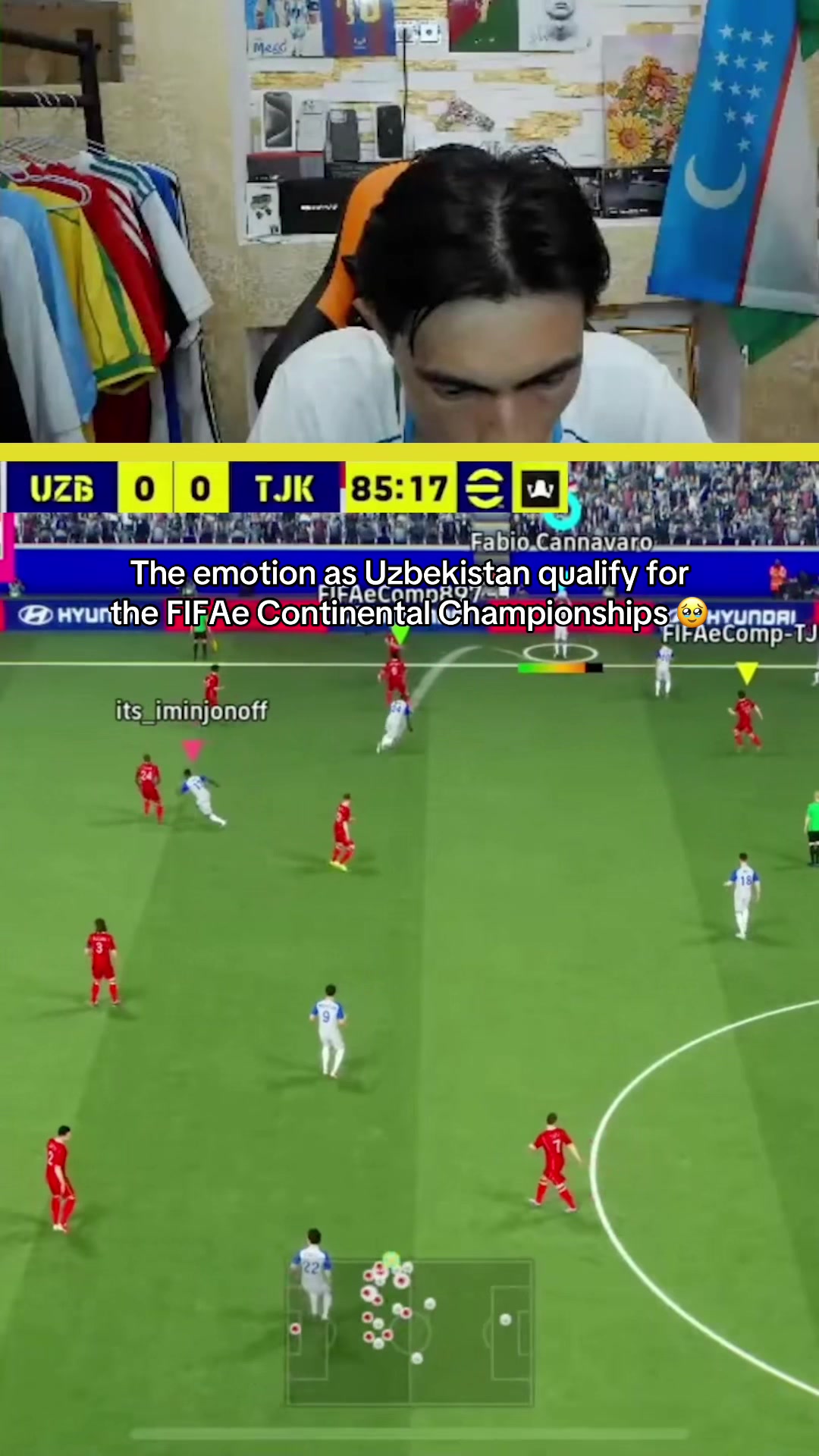 @FIFAe