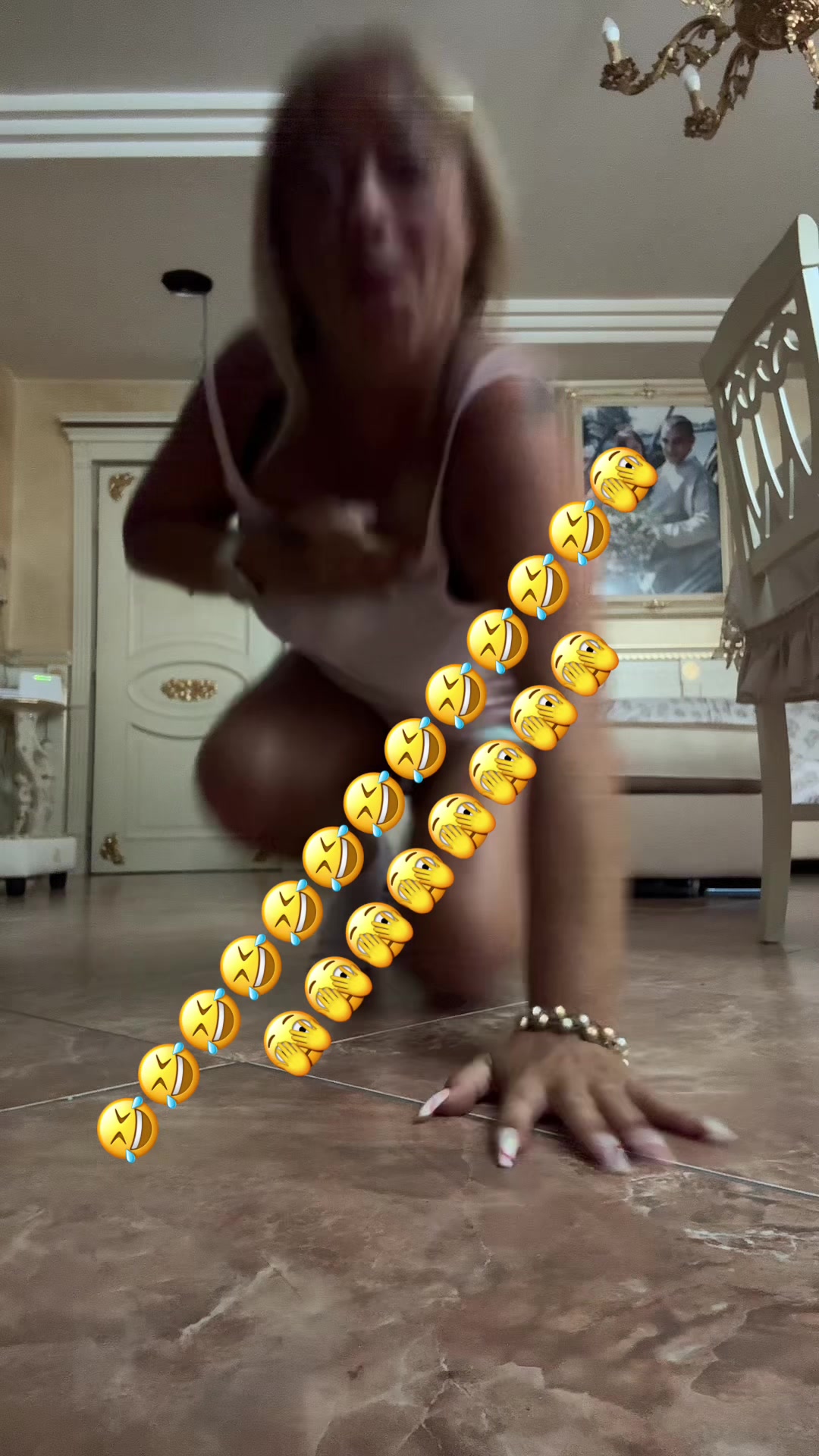 @giovanninatasciaespo