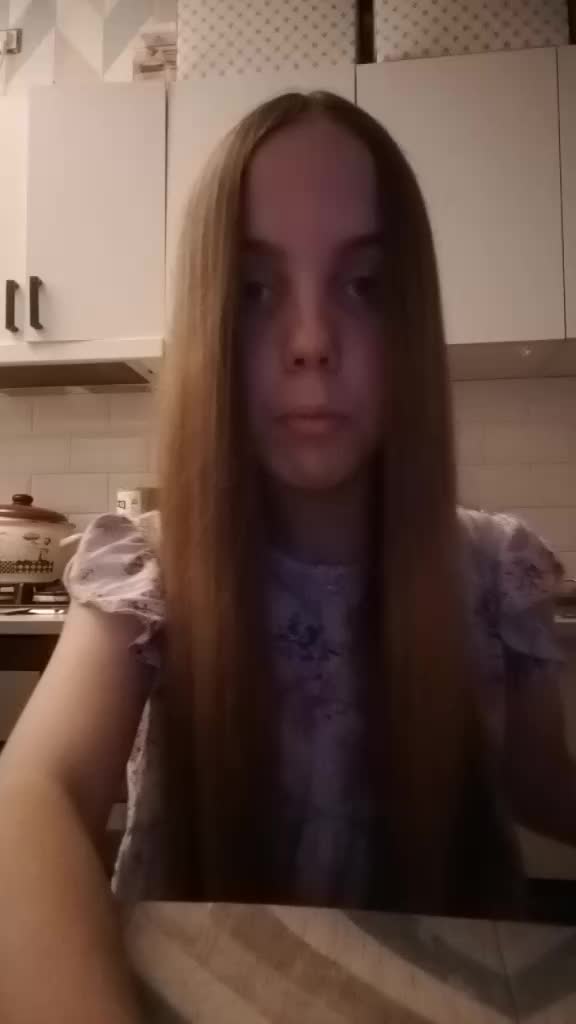 @kate