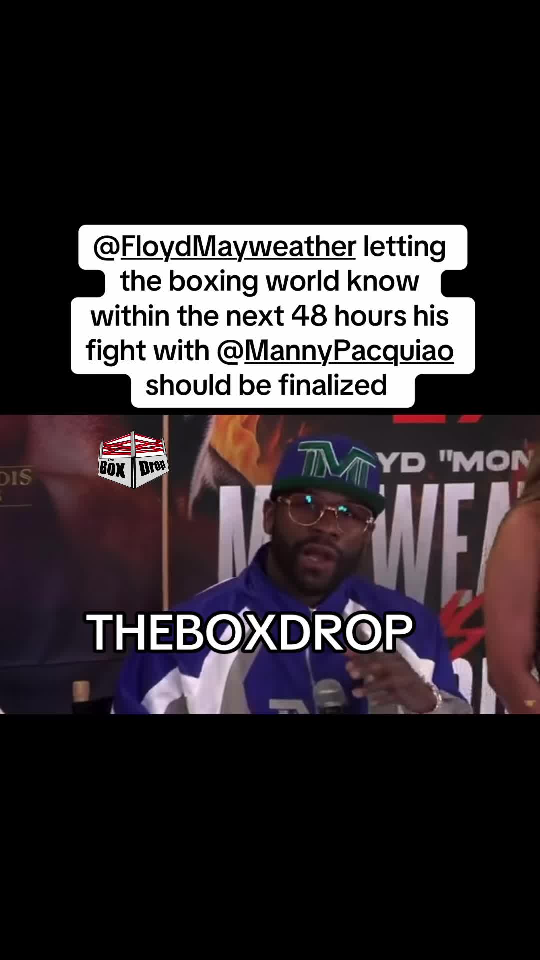 @Theboxdrop